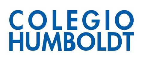 Colegio Humboldt Puebla