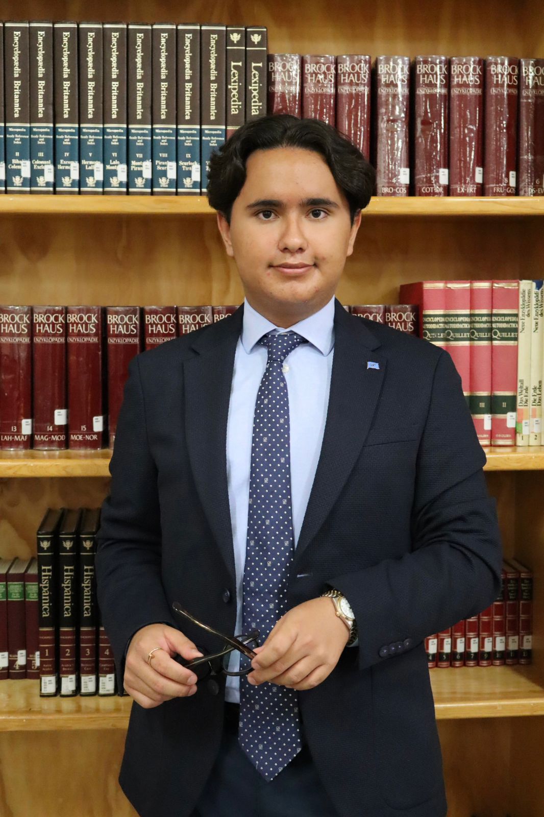 Emiliano